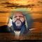 Profile Picture of Phillip Simms (@Phillip-Simms) on Facebook