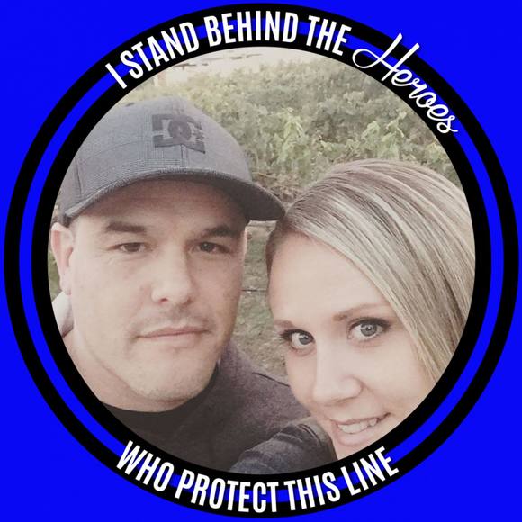 Profile Picture of Wendy Lizardi (@wlizardi) on Poshmark