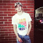 Profile Picture of Evan Vaughn (@e.n.vaughn35tf) on Instagram