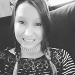 Profile Picture of 💜💜Jenna Paulson💜💜 (@paulson.jenna23) on Instagram