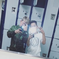 Profile Picture of Tate Cole Vlogs (@tate-cole-vlogs) on Quora