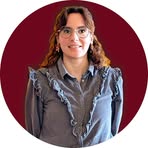 Profile Picture of Caroline Flament Destination Brenne (@Caroline-Flament-Destination-Brenne) on Facebook