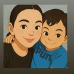 Profile Picture of Joyce Genoves (@joyce.genoves.2024) on Facebook