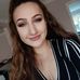 Profile Picture of Mikaela James (@mikaela.james2) on Facebook