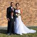 Profile Picture of Michael Selmer (@michael.selmer.5) on Facebook