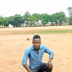 Profile Picture of Stephene Benard (@stephene.benard.2025) on Facebook