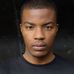 Profile Picture of Spencer James (@profile.php) on Facebook