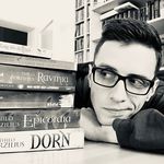 Profile Picture of Thilo Corzilius (@thilo.corzilius) on Instagram