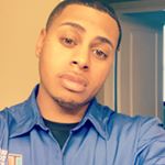 Profile Picture of James Campbell II (@vvhysoseriouss) on Instagram