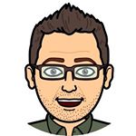 Stephan Schmitz - Instagram Profile Picture of Stephan Schmitz (@katze1965) on Instagram