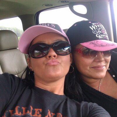 Profile Picture of Misty Toler (@MistyToler1) on Twitter