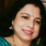 Profile Picture of Rita chatterjee (@ritachatterjee156) on Instagram