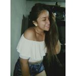 Profile Picture of Amelia Juarez (@ameliajuareznino) on Instagram