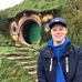 Profile Picture of Alistair White (@alistair.white.52) on Facebook