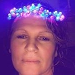 Profile Picture of Alida Chavez Viveros (@alidachavezviveros) on Instagram