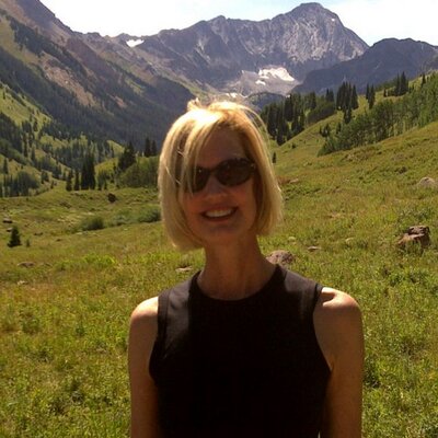 Profile Picture of Kathryn Olson (@KathrynOlson) on Twitter