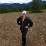 Profile Picture of Kelly Jo Deboer (@kellyjodeboer) on Instagram