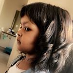 Profile Picture of Amrita Grewal (@amrita.grewal) on Instagram