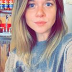 Profile Picture of Bridget Williams (@williethecheeseking) on Instagram