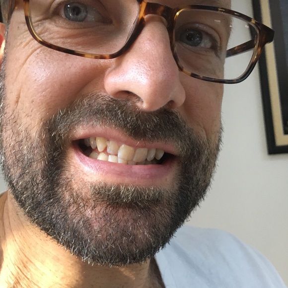 Profile Picture of Adam Jaime (@ajaime1178) on Poshmark