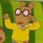 Profile Picture of William Wease (@band_is_life_69) on Instagram