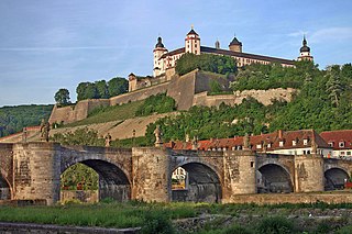 Profile Picture of Würzburgon Wikipedia