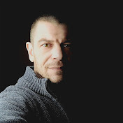 Profile Picture of Greg Bernard (@greg-bernard_com) on Youtube