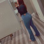 Profile Picture of Brianna Luz Ballesteros (@briannalight) on Instagram