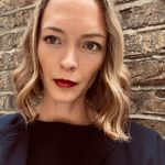 Profile Picture of Heidi Harrington-Johnson (@heidiharringtonjohnson) on Instagram