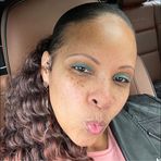 Profile Picture of Crystal DuBose (@crystal.dubose.54) on Facebook