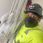 Profile Picture of derrick mahoney (@mahoney_mahoneyav) on Instagram