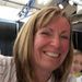 Profile Picture of Christine Dunigan (@dunigact) on Pinterest