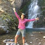 Profile Picture of Suzanne Mullins (@smareemullins) on Instagram