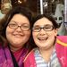 Profile Picture of Kelly Thomasson Ketterer (@emtkel) on Pinterest
