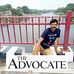 Profile Picture of Pradeep Modi (@pradeep.modi.58555) on Facebook