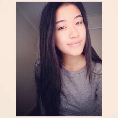 Profile Picture of Tara Nguyen (@taranguyen24) on Twitter