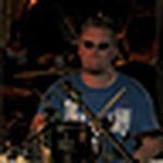 Profile Picture of Paul Callaghan (@pjcallaghan82) on Flickr
