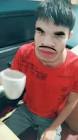 Profile Picture of   enver enver (@xlebbbb1)... (@xlebbbb1) on Tiktok