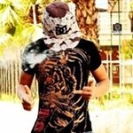 Alex Ayoub - Instagram Profile Picture of Alex Ayoub (@ayoub.lkhwir) on Instagram