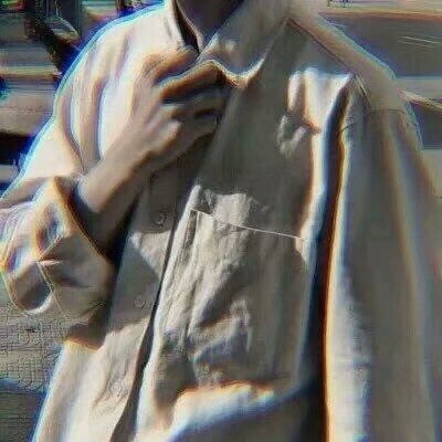 Profile Picture of Adamgiorgio (@adamgiorgio1) on Twitter