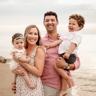 Profile Picture of Andrea Bergen Scott (@andreabergen) on Instagram