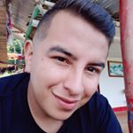 Profile Picture of Cristian Camilo Hoyos (@camilo_hoyos96) on Instagram