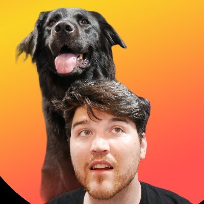Profile Picture of Adam Fields (@SirMrFields) on Twitter