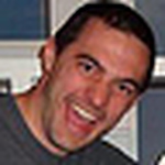 Profile Picture of Michael Klodzinski (@knux56k) on Flickr