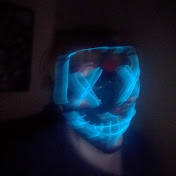 Profile Picture of Jake Henley (@jakehenley6769) on Youtube