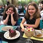 Profile Picture of R U B Y (@ruby.clementson) on Instagram