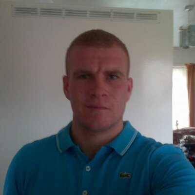 Profile Picture of Andrew Moore (@the_names_RAND) on Twitter