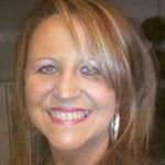 Profile Picture of Gloria Barron (@gabney_1980) on Instagram