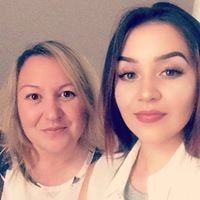 Profile Picture of Tracy Barker (@tracy-barker-18) on Quora