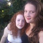 Profile Picture of Jennifer Hofmeister (@lou.chen.18) on Instagram